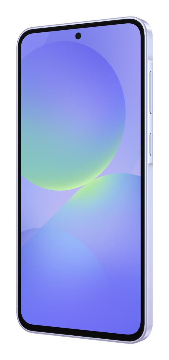 Galaxy A36 - Awesome Lavender - 6GB 128GB - 5g - 6.7in