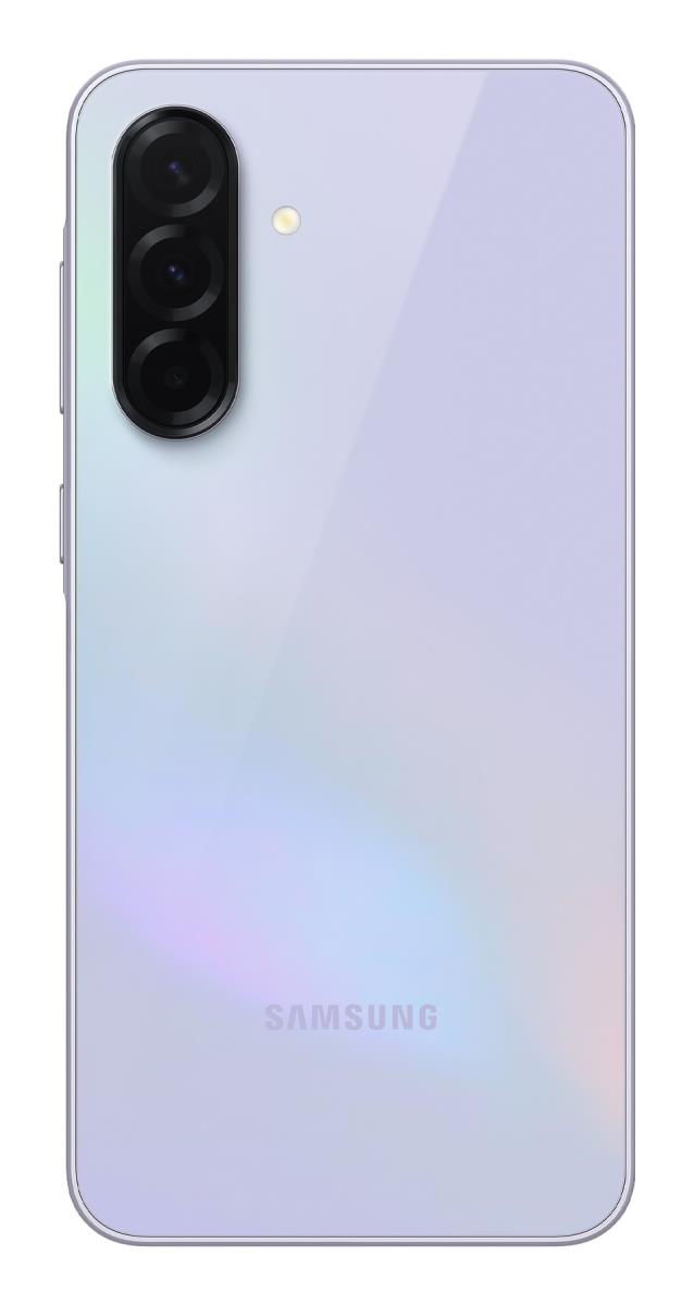 Galaxy A36 - Awesome Lavender - 6GB 128GB - 5g - 6.7in
