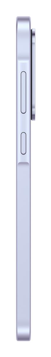 Galaxy A36 - Awesome Lavender - 6GB 128GB - 5g - 6.7in