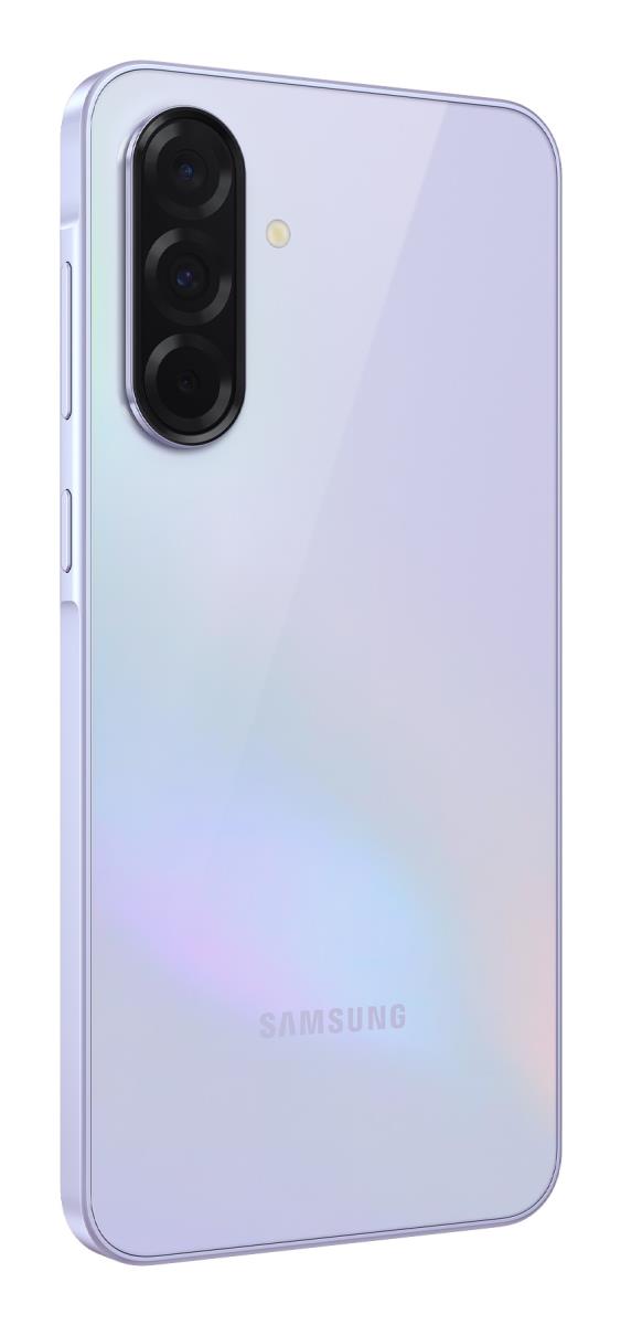 Galaxy A36 - Awesome Lavender - 6GB 128GB - 5g - 6.7in