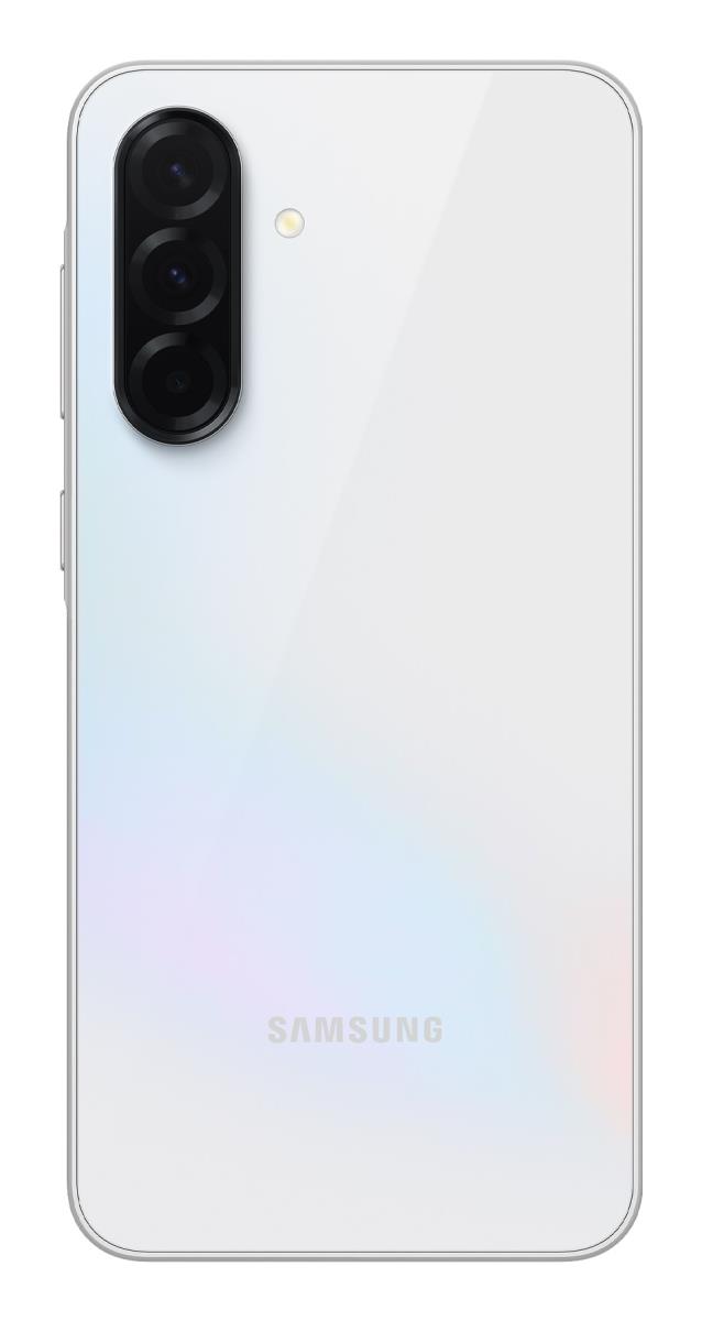 Galaxy A36 - Awesome White - 6GB 128GB - 5g - 6.7in