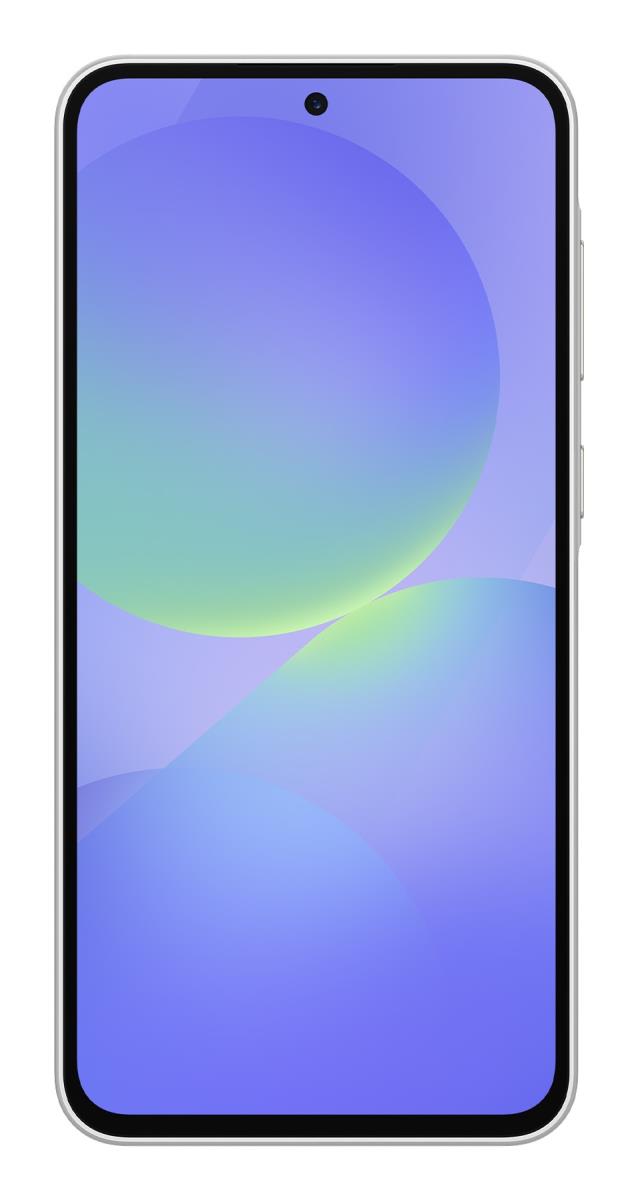 Galaxy A36 - Awesome White - 8GB 256GB - 5g - 6.7in