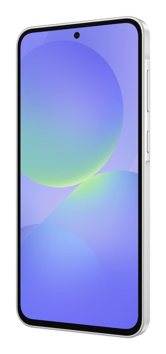 Galaxy A36 - Awesome White - 8GB 256GB - 5g - 6.7in