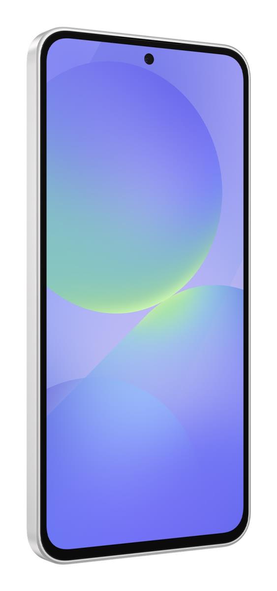 Galaxy A36 - Awesome White - 8GB 256GB - 5g - 6.7in