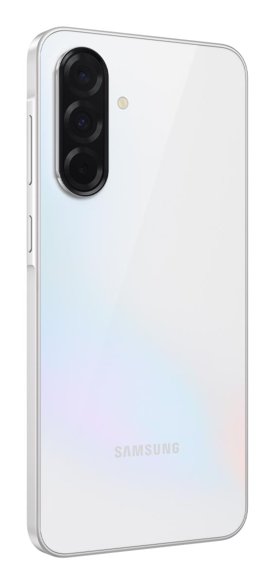 Galaxy A36 - Awesome White - 8GB 256GB - 5g - 6.7in