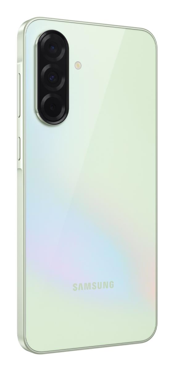 Galaxy A36 - Awesome Lime - 8GB 256GB - 5g - 6.7in
