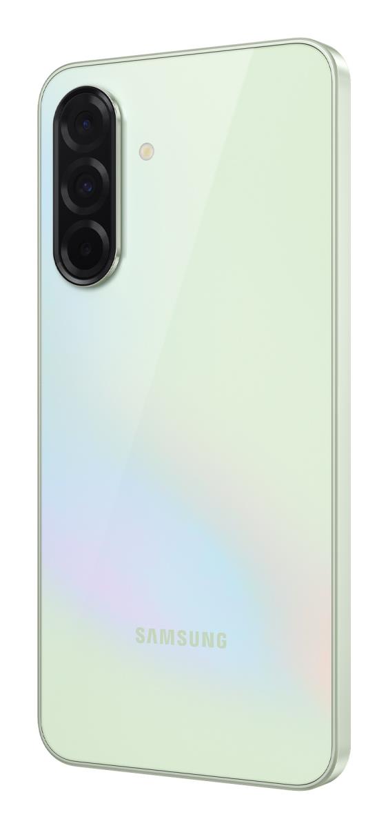 Galaxy A36 - Awesome Lime - 8GB 256GB - 5g - 6.7in