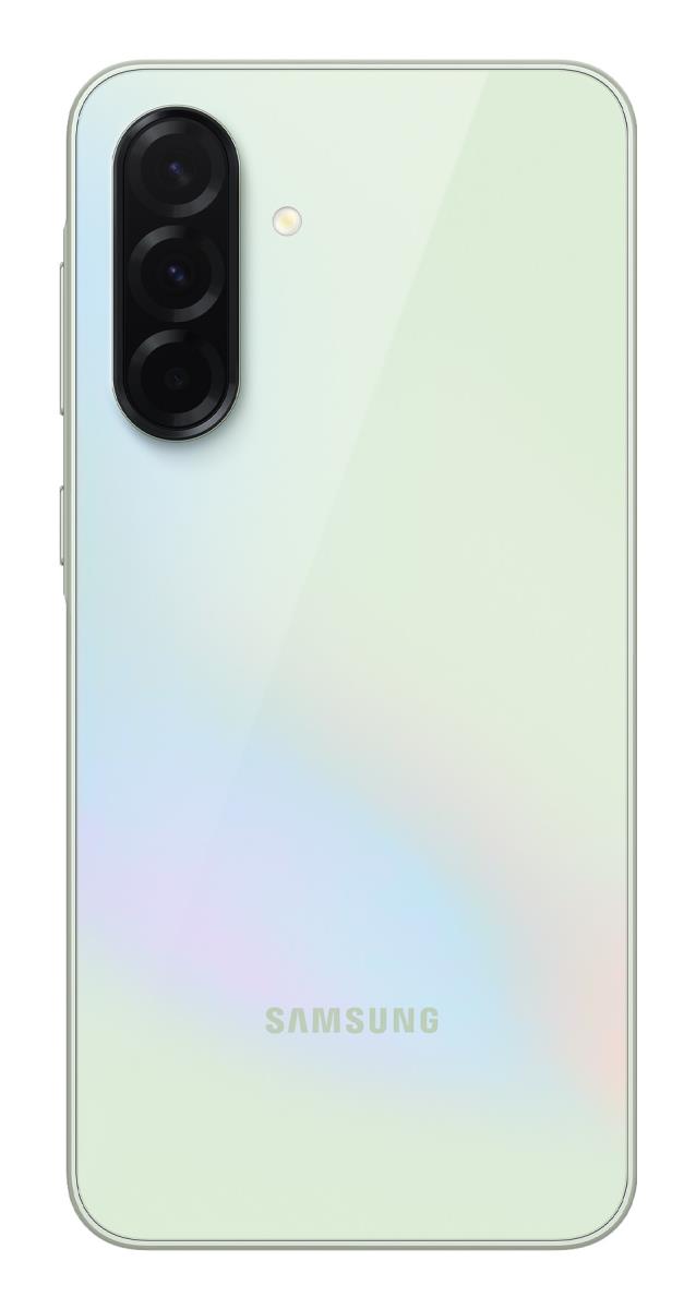 Galaxy A36 - Awesome Lime - 8GB 256GB - 5g - 6.7in