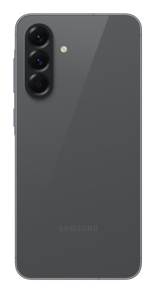 Galaxy A56 - Dual Sim - Awesome Graphite - 8GB 128GB - 5g - 6.7in