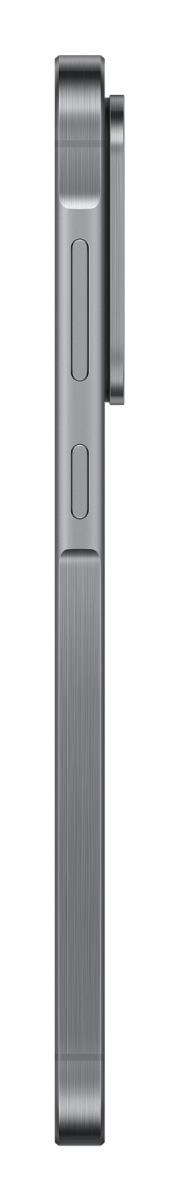 Galaxy A56 - Dual Sim - Awesome Graphite - 8GB 128GB - 5g - 6.7in