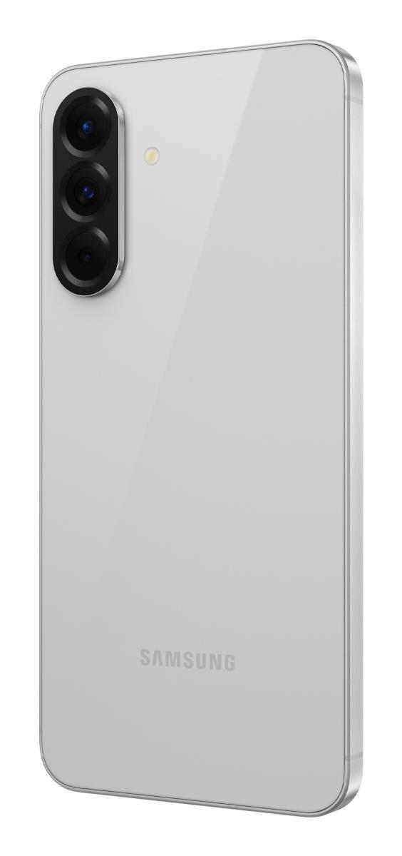 Galaxy A56 - Dual Sim - Awesome Lightgray - 8GB 128GB - 5g - 6.7in