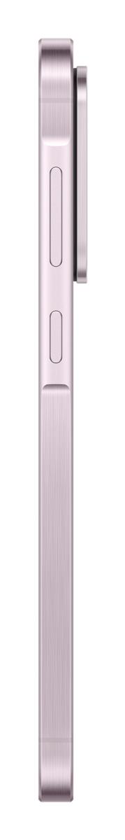Galaxy A56 - Dual Sim - Awesome Pink - 8GB 128GB - 5g - 6.7in