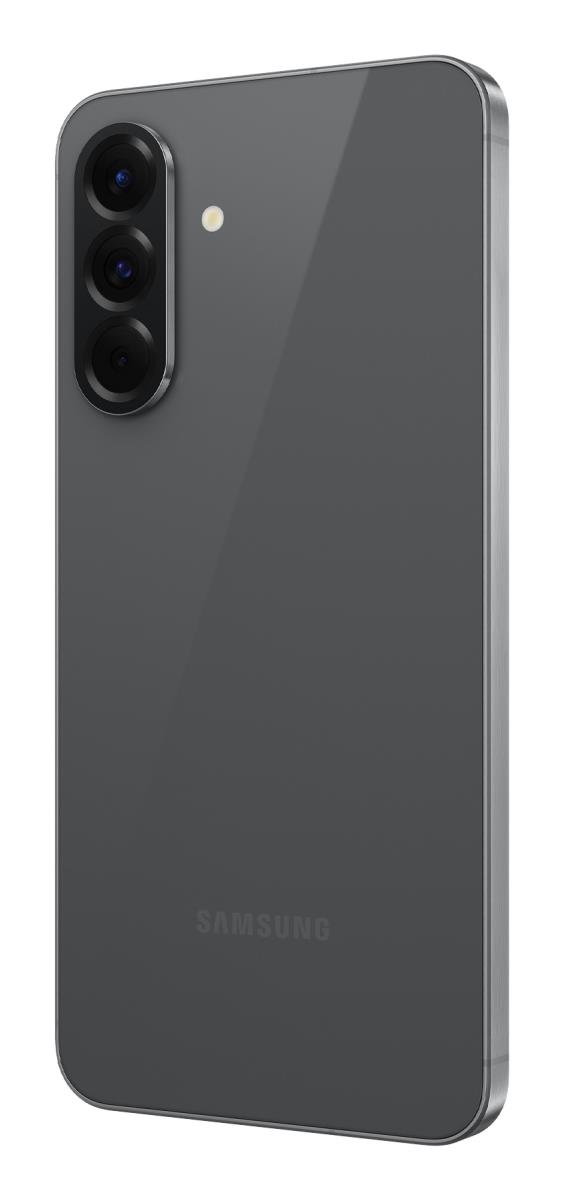 Galaxy A56 - Dual Sim - Awesome Graphite - 8GB 256GB - 5g - 6.7in
