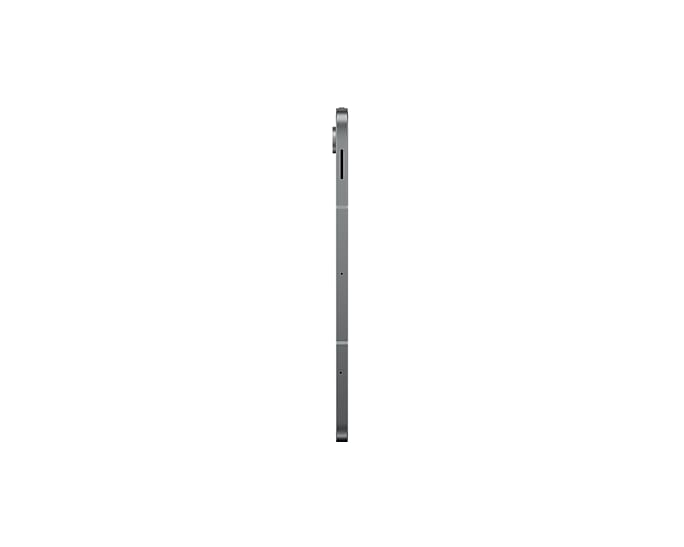 Galaxy Tab S10 Fe X526 - 10.9in - 6GB 128GB - 5g - Grey Enterprise Edition