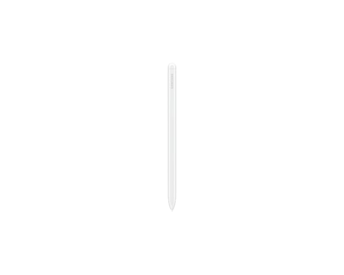 Galaxy Tab S10 Fe X526 - 10.9in - 6GB 128GB - 5g - Grey Enterprise Edition