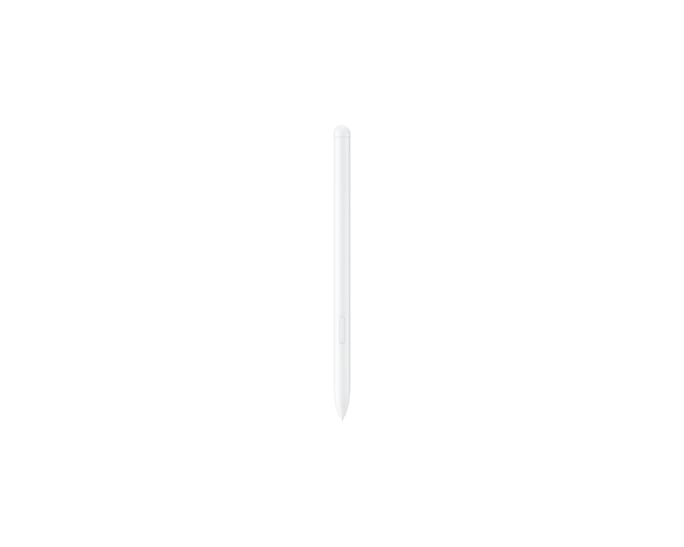 Galaxy Tab S10 Fe X526 - 10.9in - 6GB 128GB - 5g - Grey Enterprise Edition