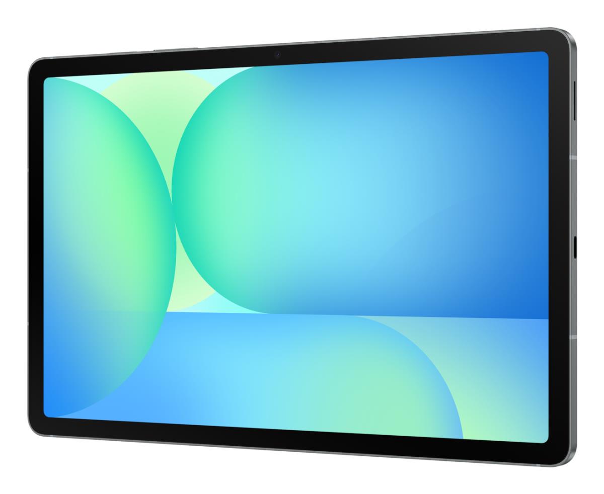 Galaxy Tab S10 Fe X526 - 10.9in - 8GB 128GB - 5g - Grey