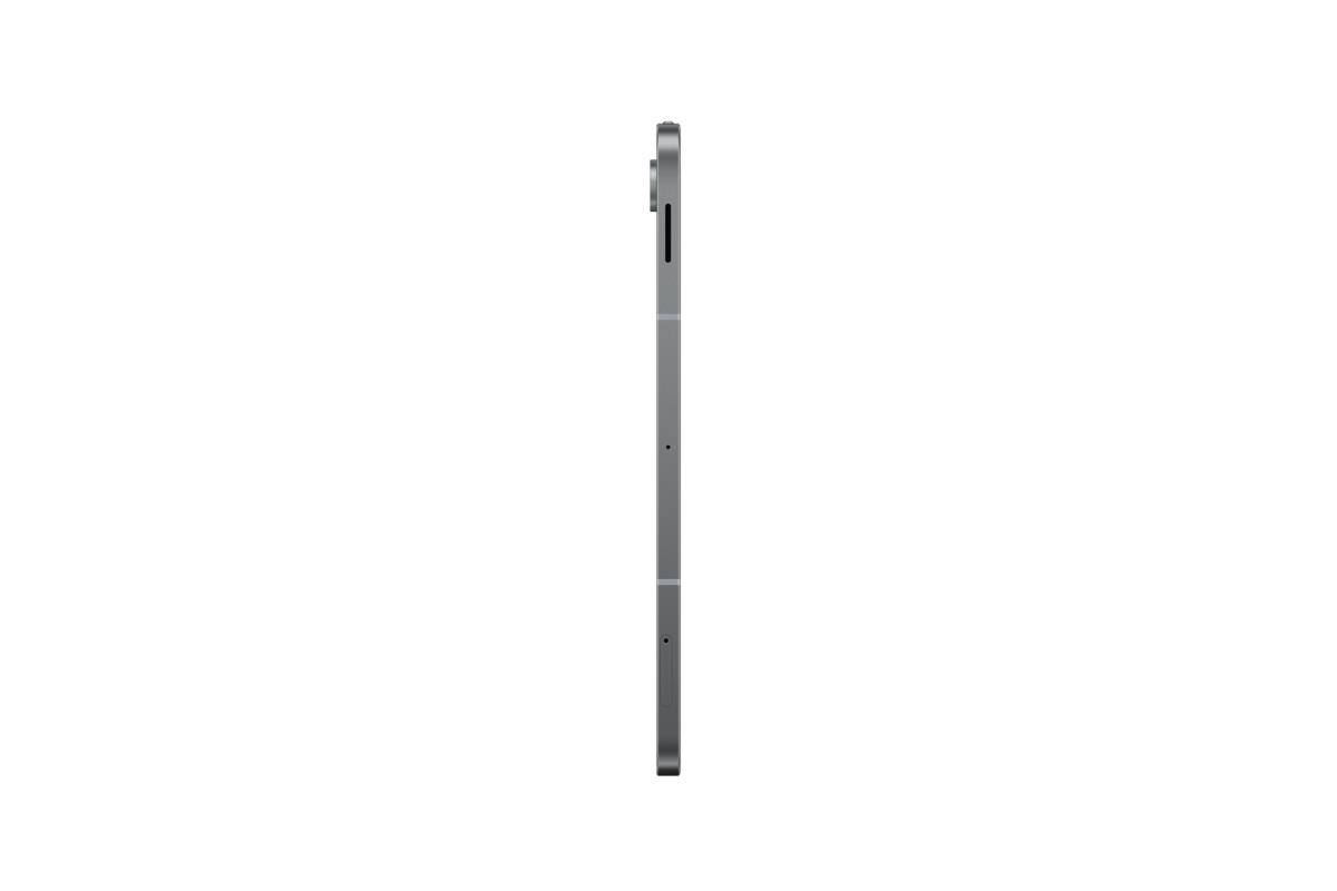 Galaxy Tab S10 Fe X526 - 10.9in - 8GB 128GB - 5g - Grey