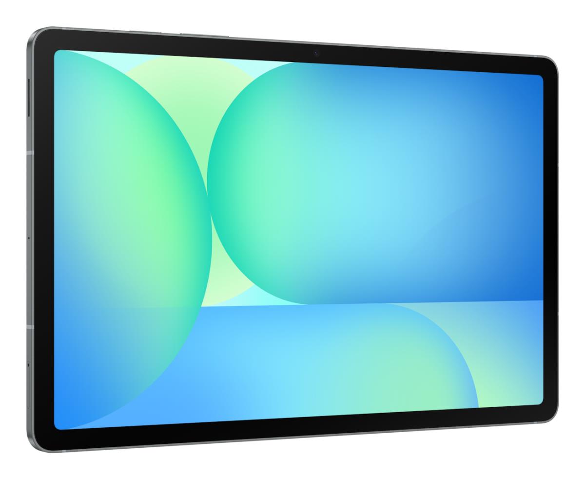 Galaxy Tab S10 Fe X526 - 10.9in - 8GB 128GB - 5g - Grey