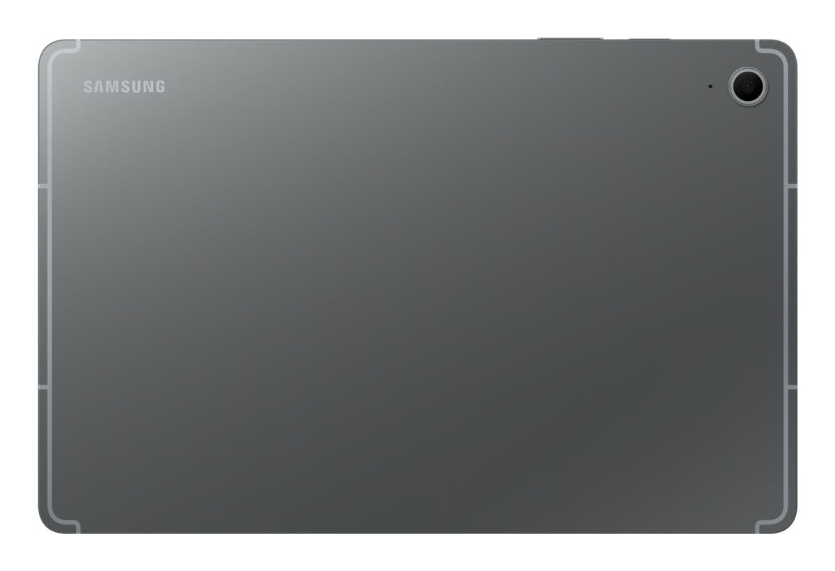 Galaxy Tab S10 Fe X526 - 10.9in - 8GB 128GB - 5g - Grey