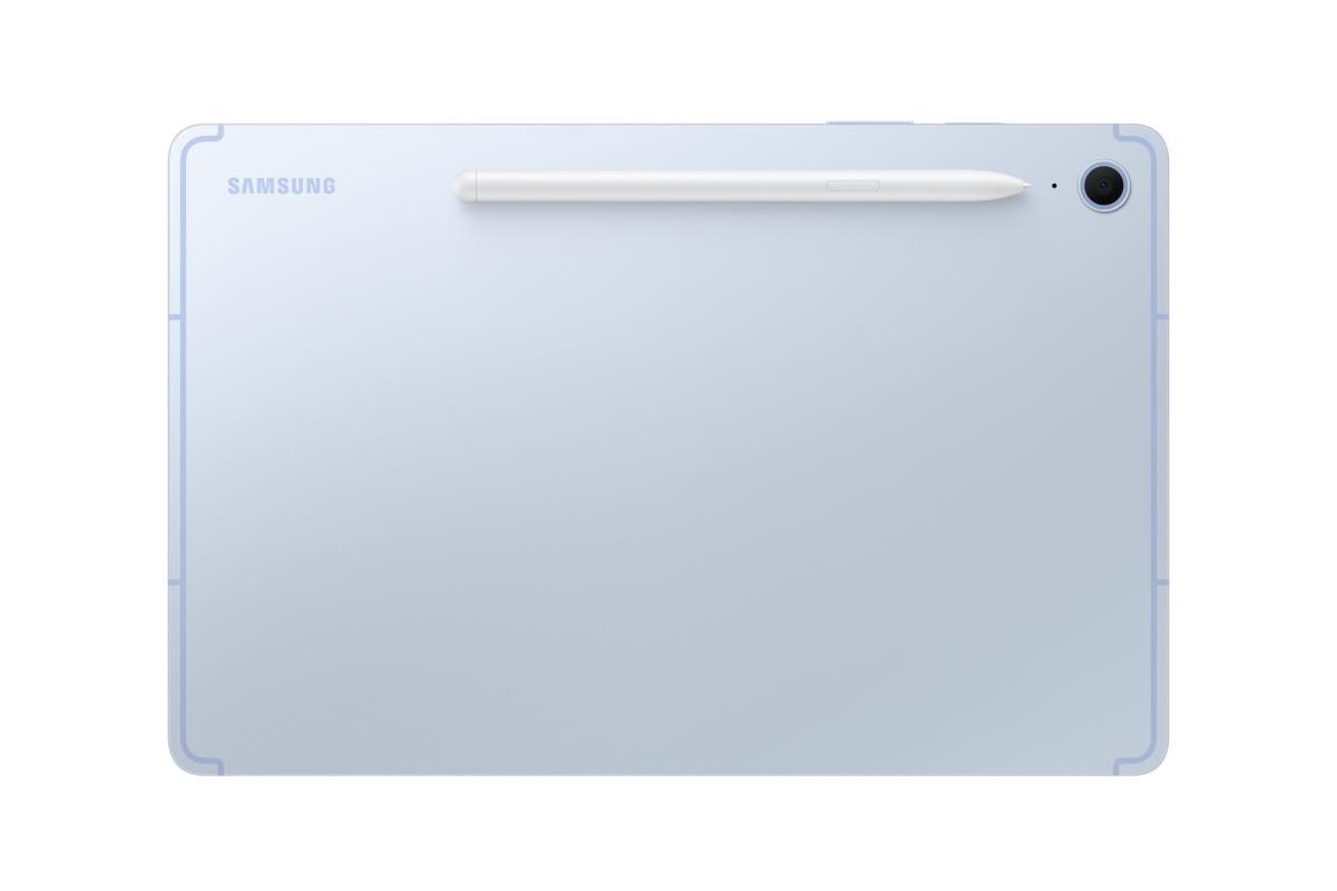 Galaxy Tab S10 Fe X526 - 10.9in - 8GB 128GB - 5g - Blue