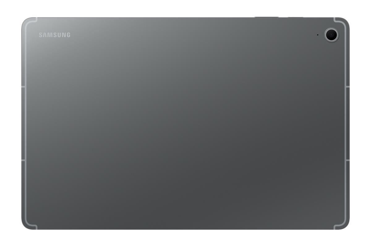 Galaxy Tab S10 Fe+ X620 - 13.1in - 8GB 128GB - Wi-Fi - Grey
