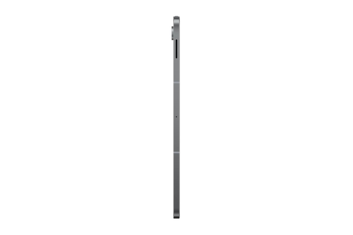Galaxy Tab S10 Fe+ X620 - 13.1in - 8GB 128GB - Wi-Fi - Grey