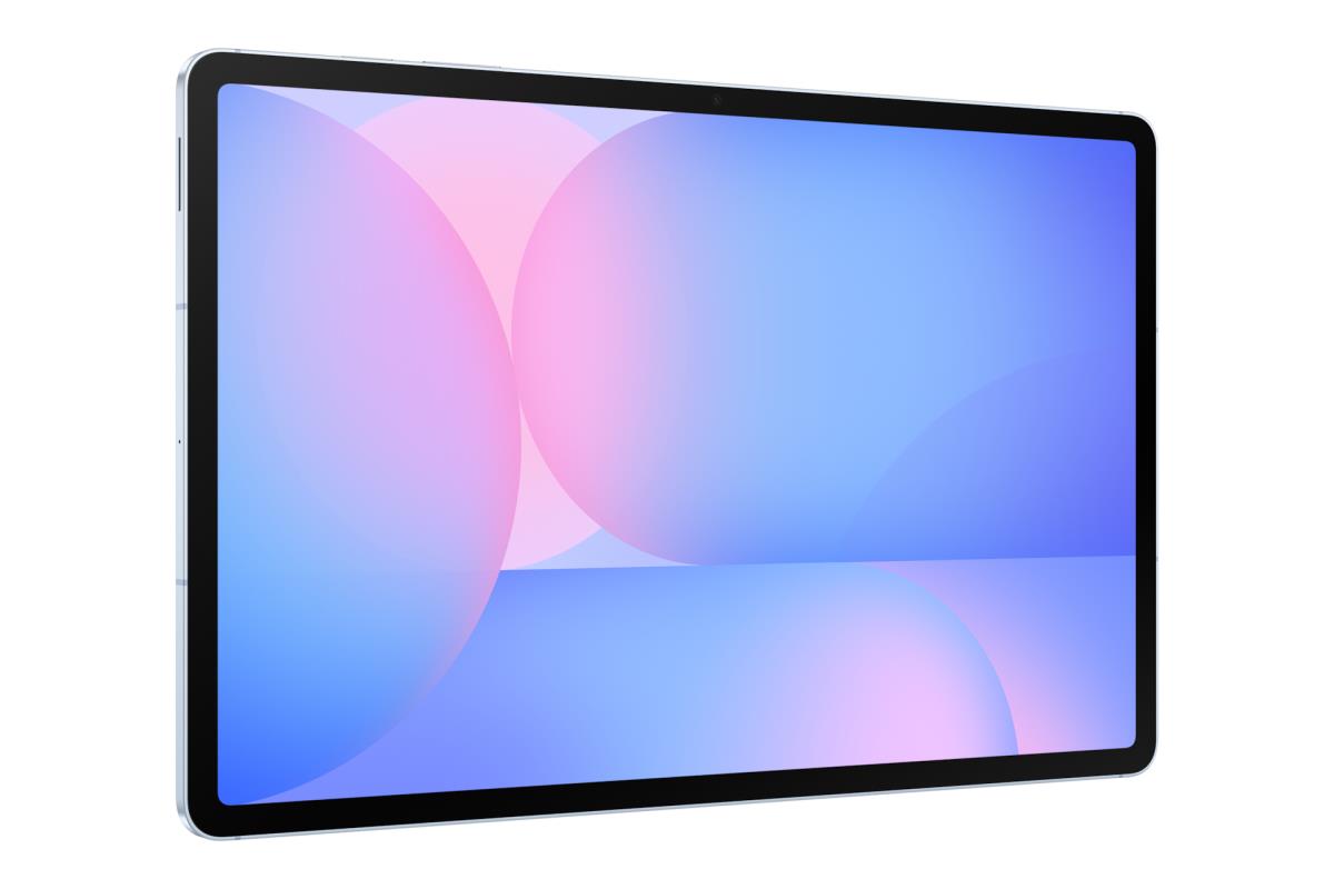 Galaxy Tab S10 Fe+ X620 - 13.1in - 8GB 128GB - Wi-Fi - Blue
