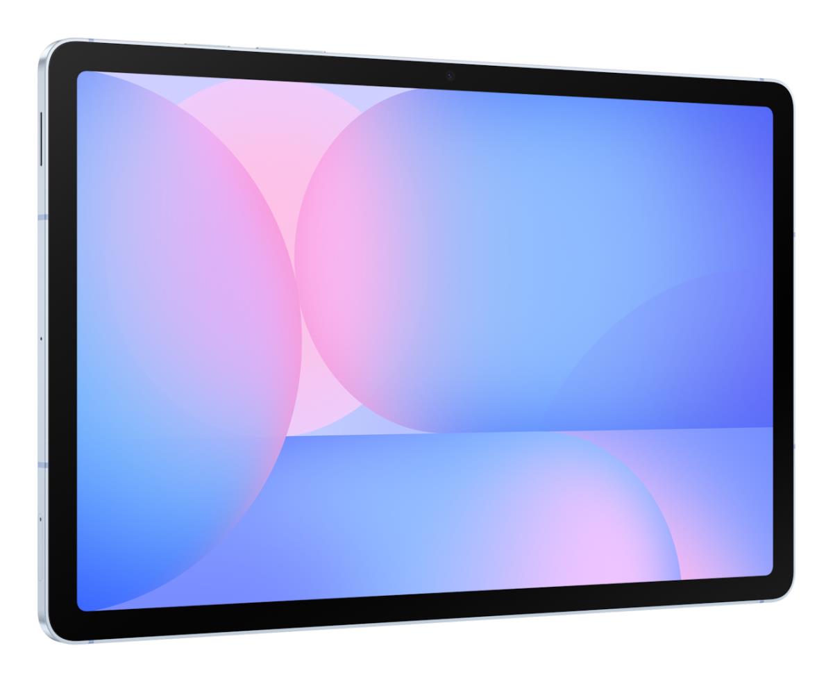 Galaxy Tab S10 Fe X520 - 10.9in - 8GB 128GB - Wi-Fi - Blue