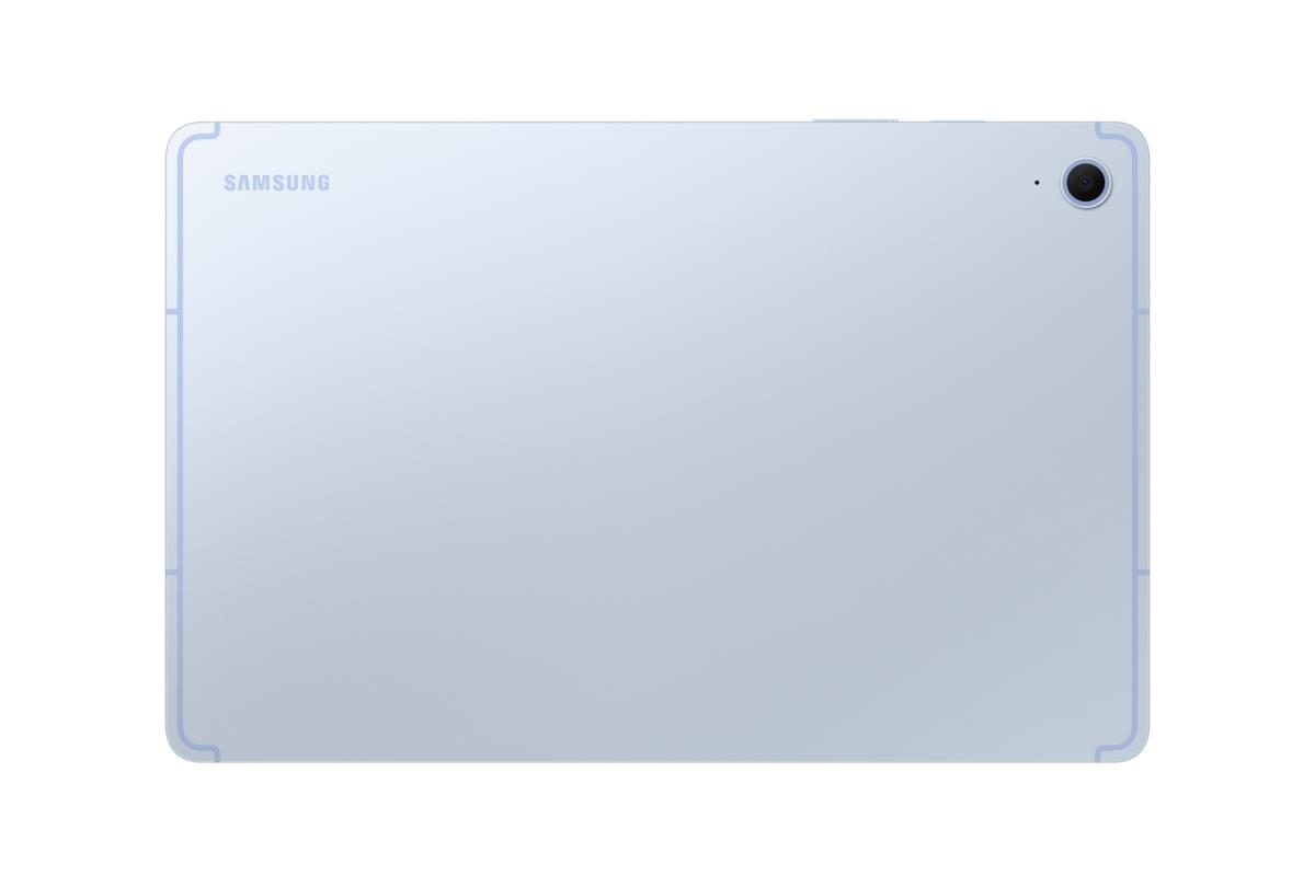 Galaxy Tab S10 Fe X520 - 10.9in - 8GB 128GB - Wi-Fi - Blue