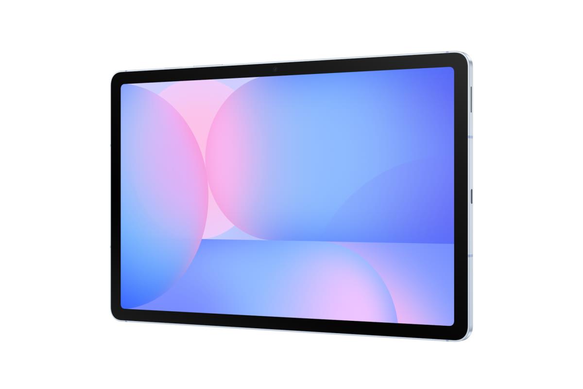 Galaxy Tab S10 Fe X520 - 10.9in - 8GB 128GB - Wi-Fi - Blue