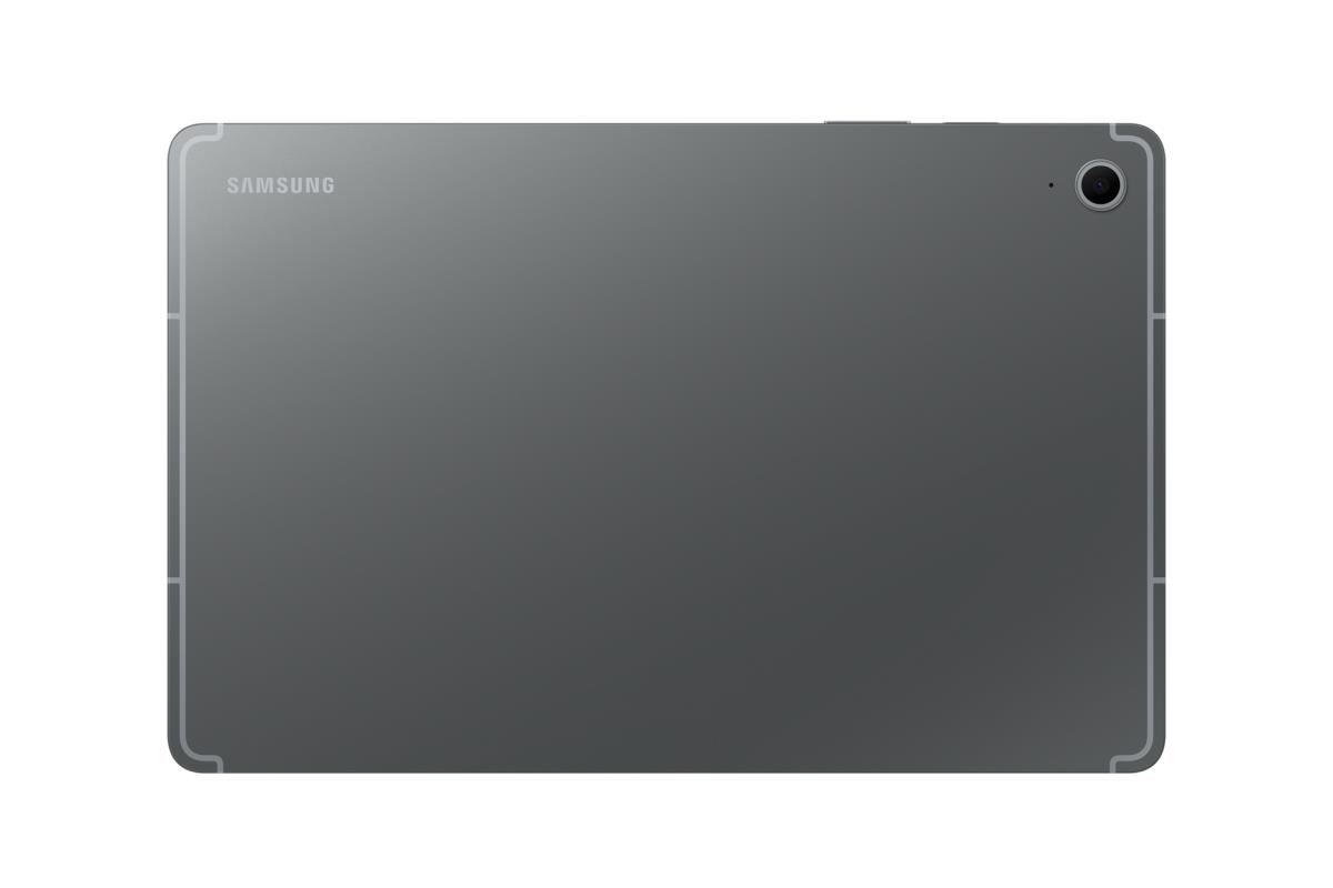 Galaxy Tab S10 Fe X520 - 10.9in - 12GB 256GB - Wi-Fi - Grey