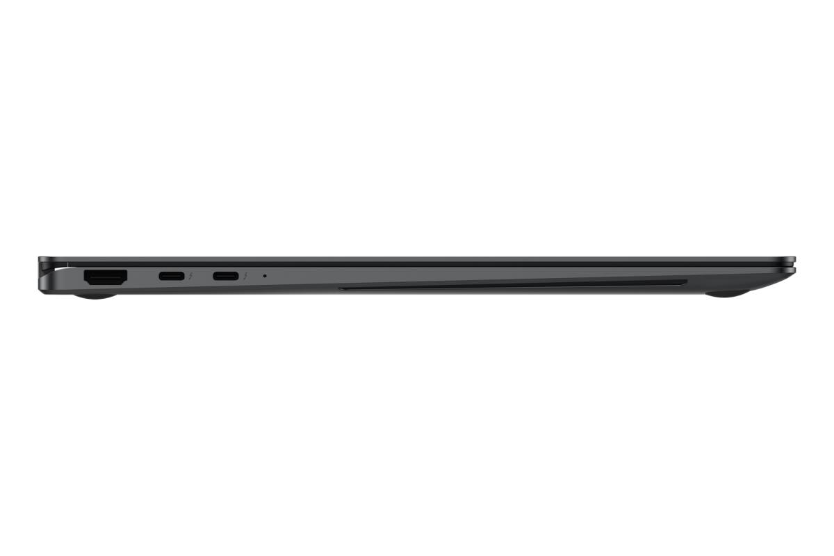 Galaxy Book5 Pro 360 -  16in - Core Ultra 7 - 16GB 1TB SSD - Intel Arc