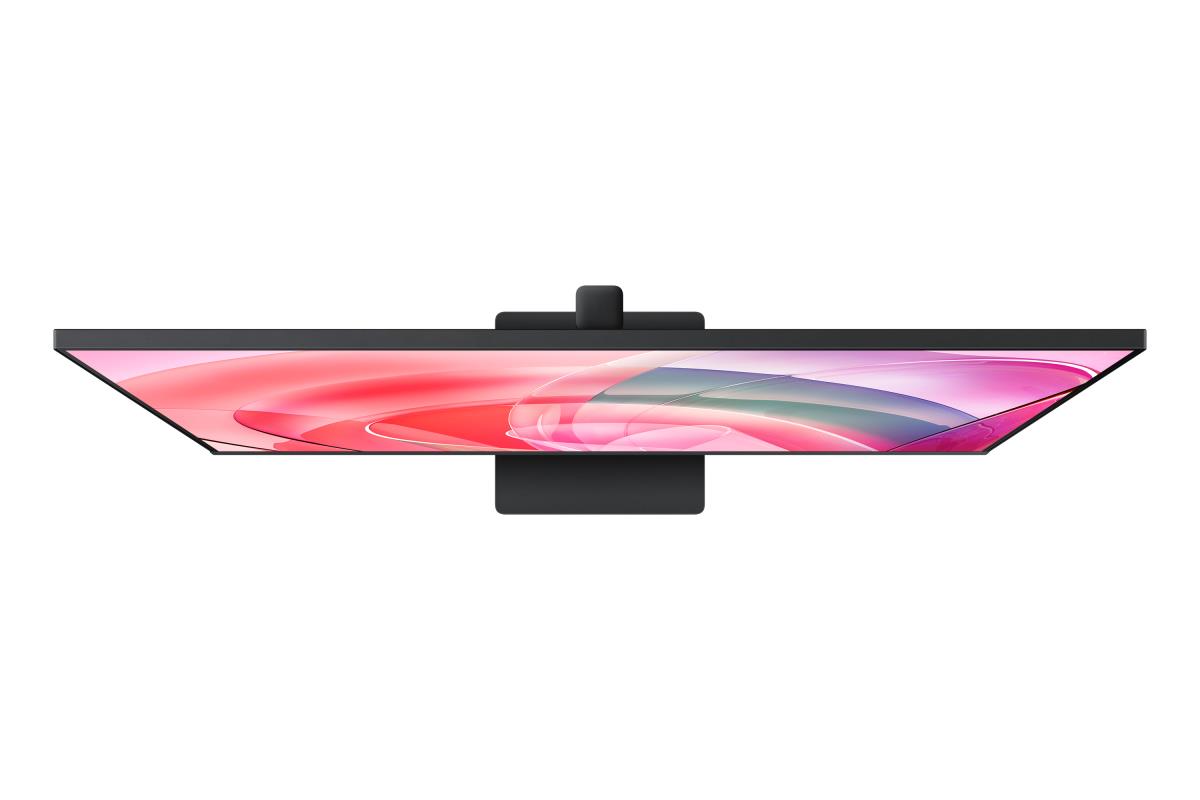 Desktop Monitor - S37d702eaux - 37in - 3840 X 2160 - Uhd Viewfinity S7