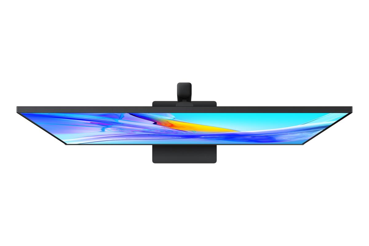 Desktop Monitor - S37d800uaux - 37in - 3840 X 2160
