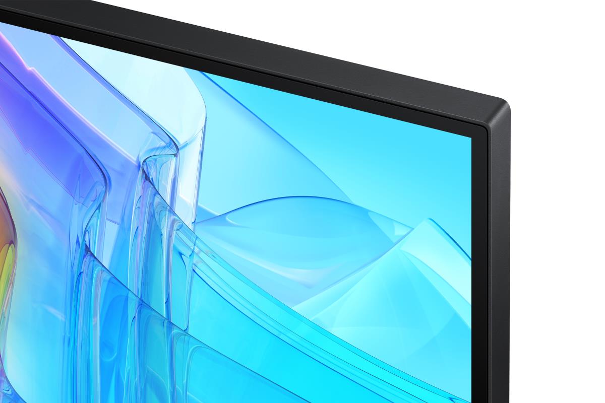 Desktop Monitor - S37d802eau - 37in - 3840 X 2160