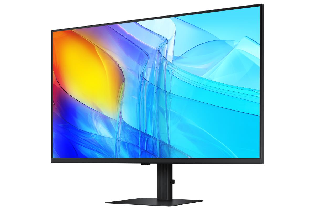 Desktop Monitor - S37d802eau - 37in - 3840 X 2160