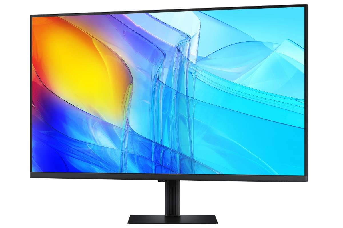 Desktop Monitor - S37d802eau - 37in - 3840 X 2160