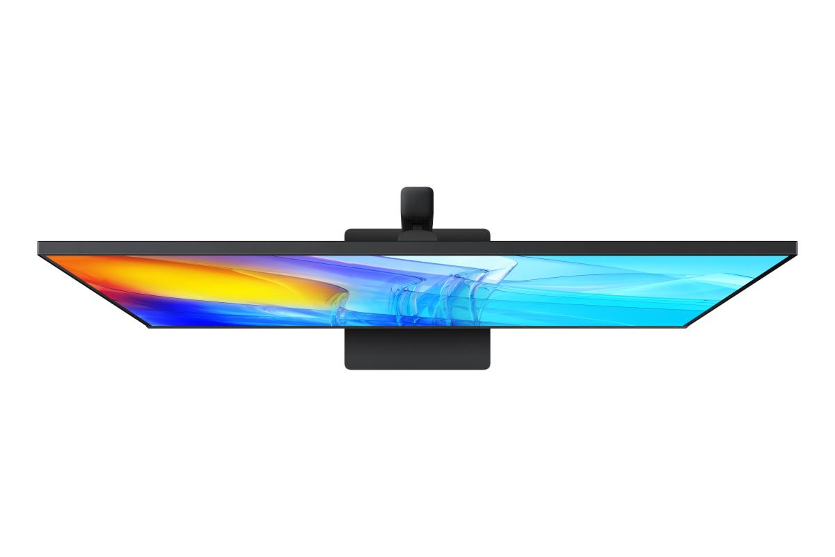 Desktop Monitor - S37d802eau - 37in - 3840 X 2160