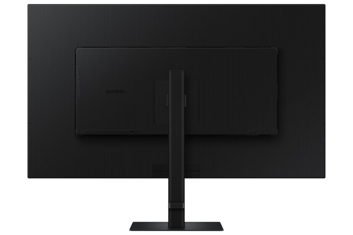 Desktop Monitor - S37d802eau - 37in - 3840 X 2160