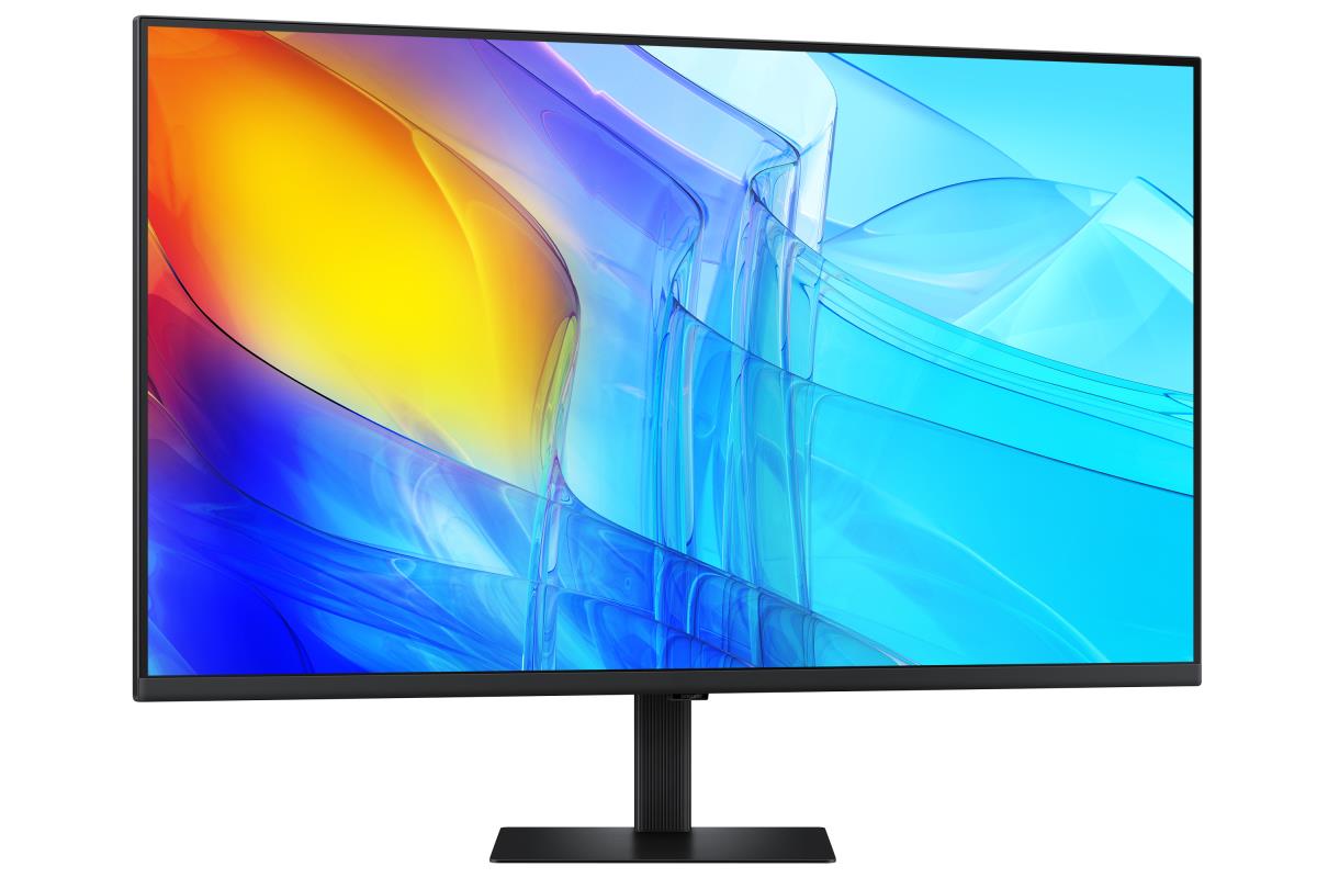 Desktop Monitor - S37d802eau - 37in - 3840 X 2160