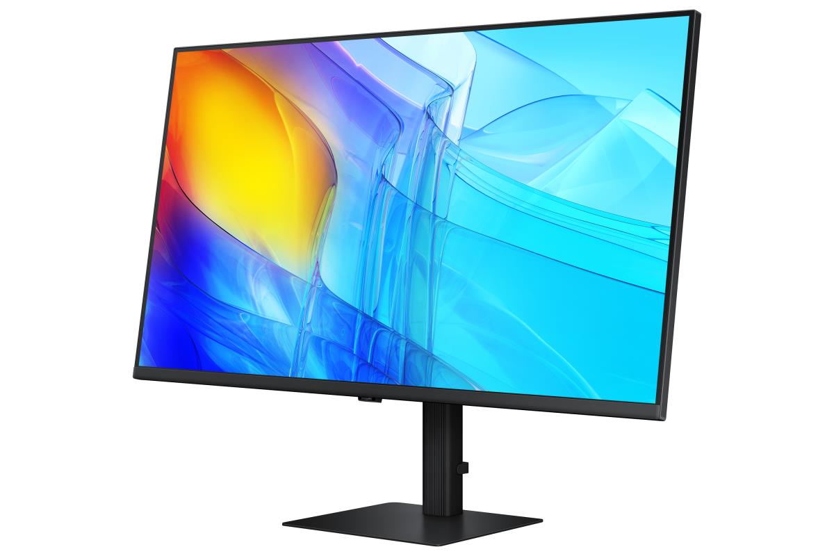 Desktop Monitor - S37d802eau - 37in - 3840 X 2160