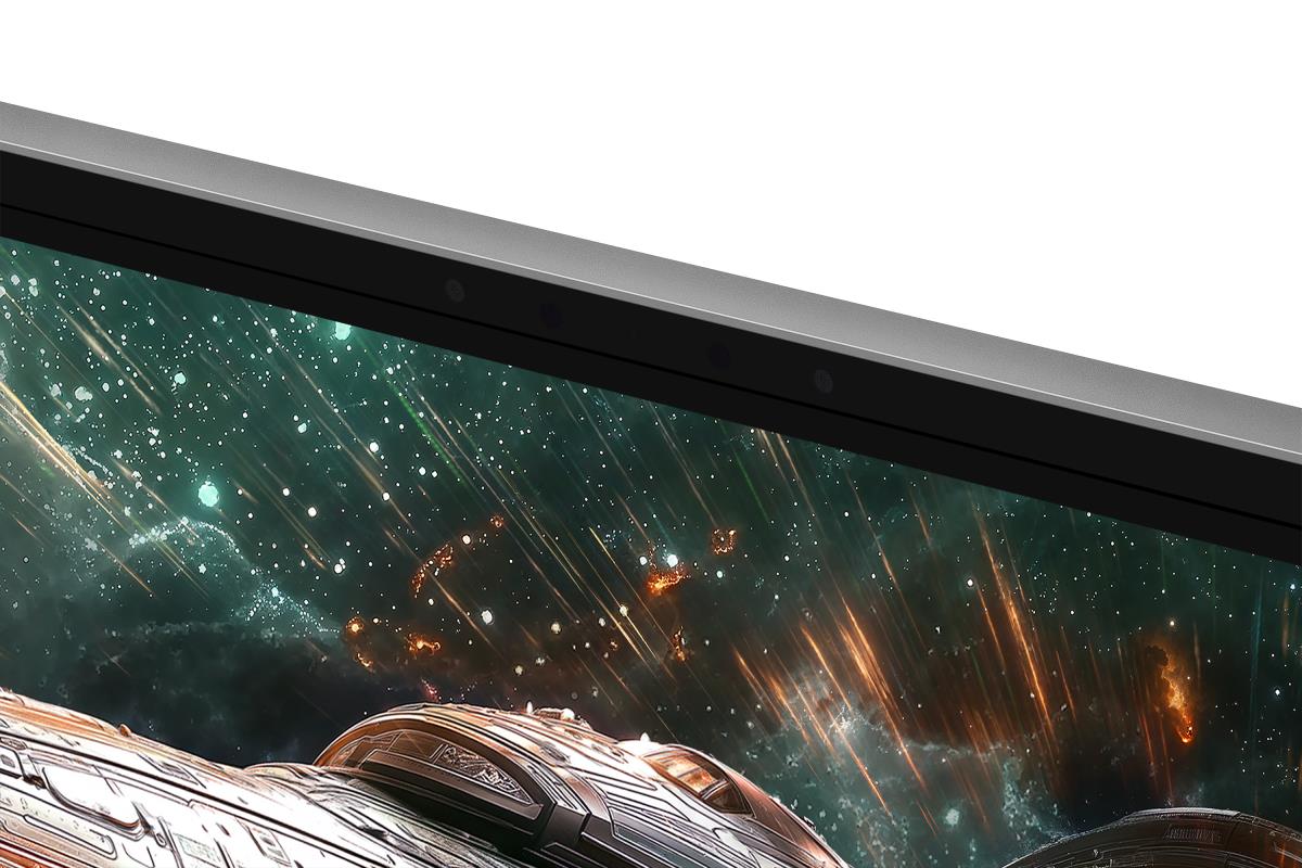 Desktop Monitor - S27fg900xu - 27in - 3840 X 2160 Odyssey 3D (g90xf), 4k Uhd, 165hz Gaming