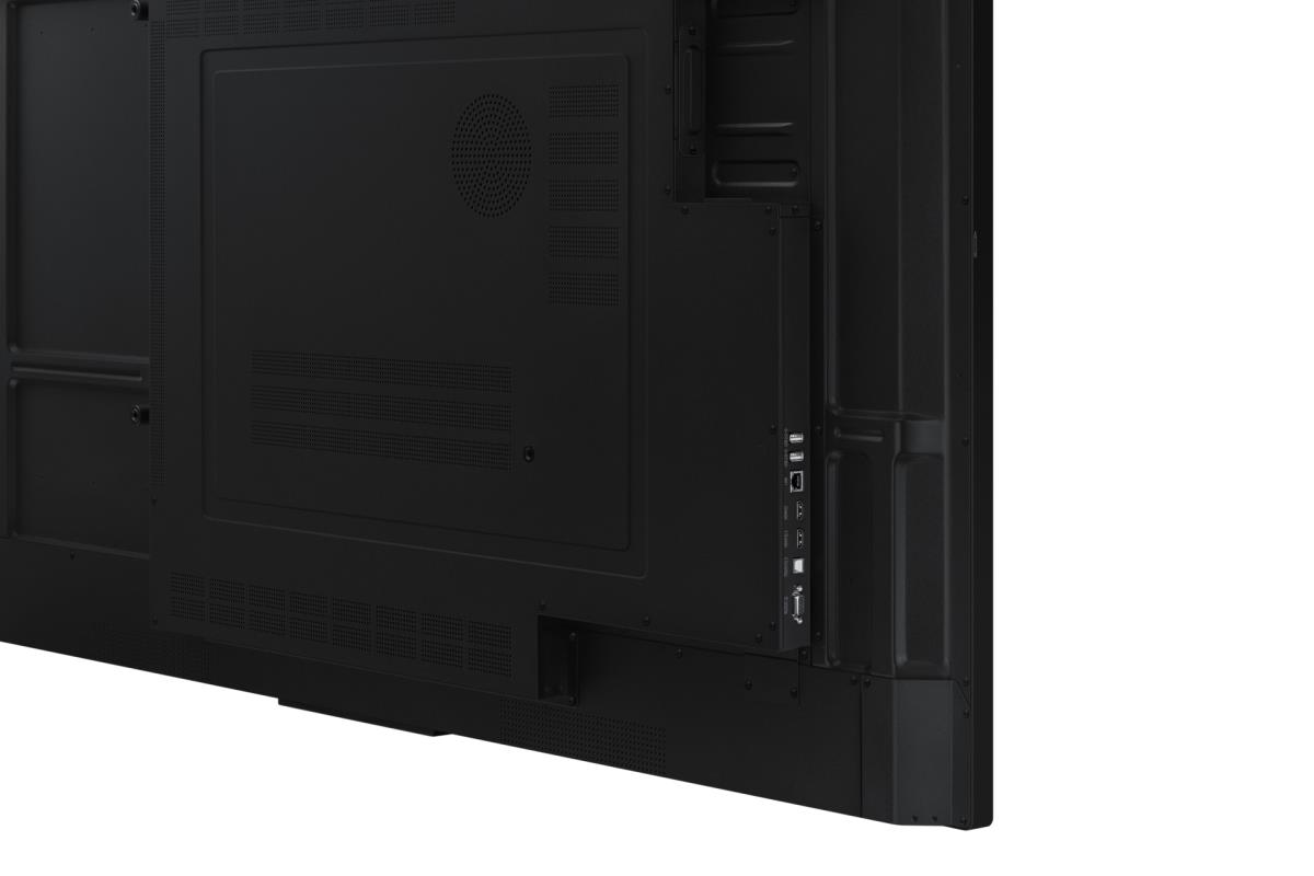 Smart Signage - Wa65f - 65in
