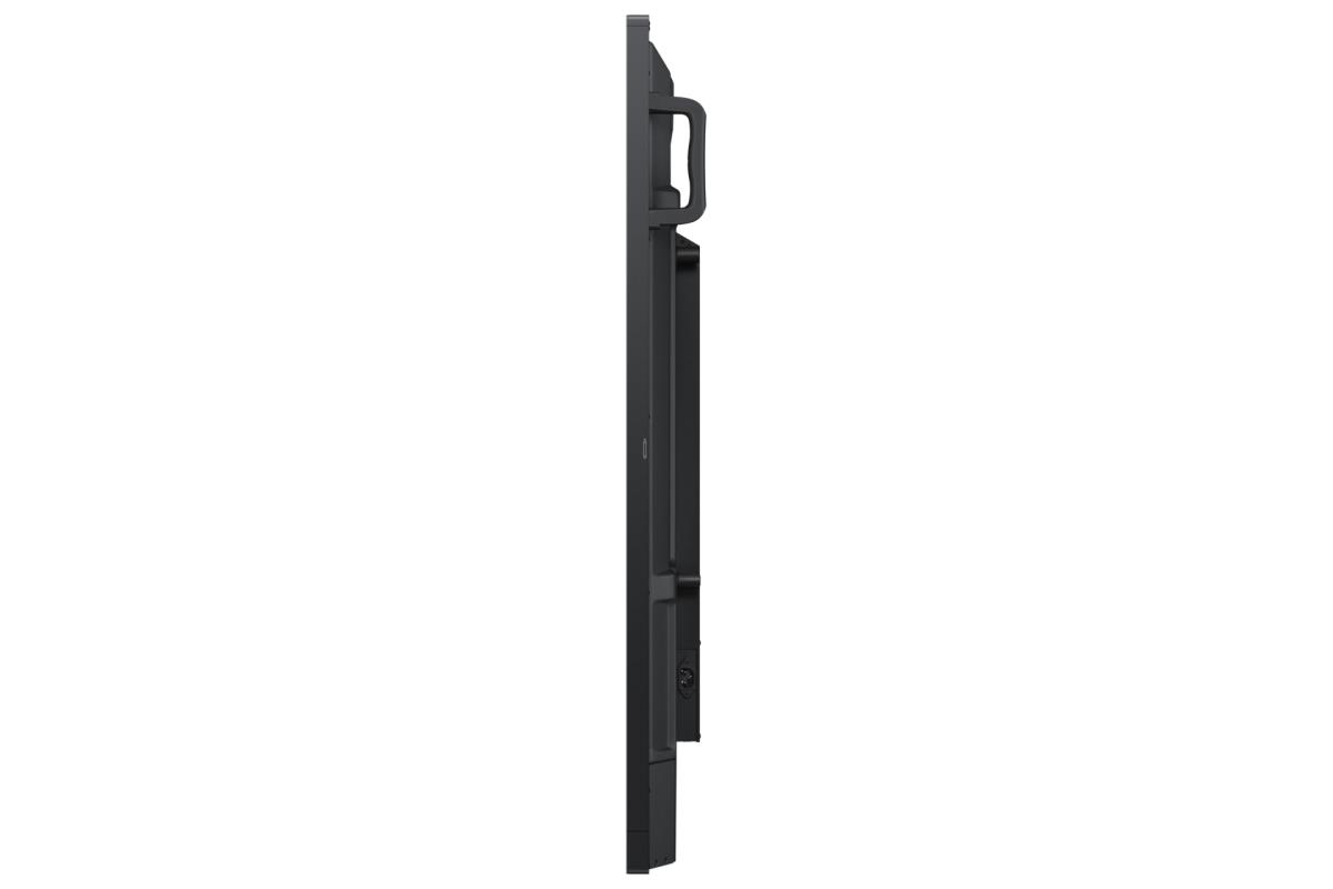 Smart Signage - Wa65f - 65in