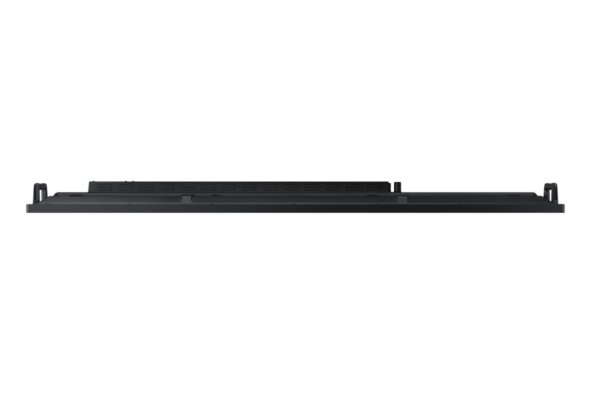 Smart Signage - Wa65f - 65in