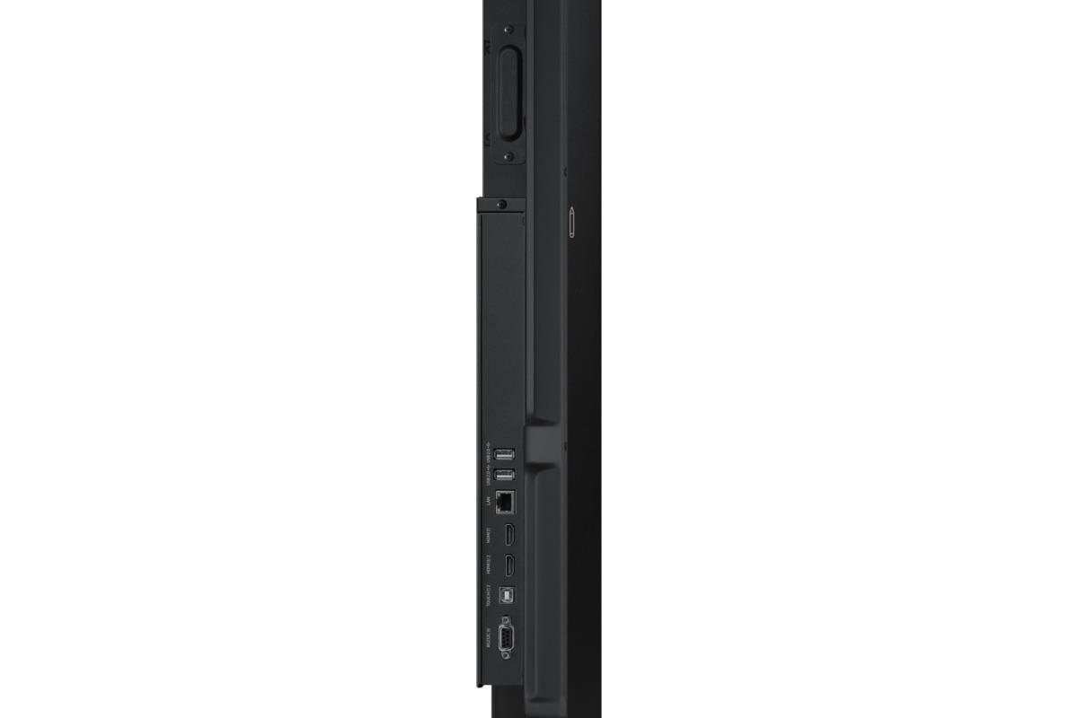 Smart Signage - Wa65f - 65in