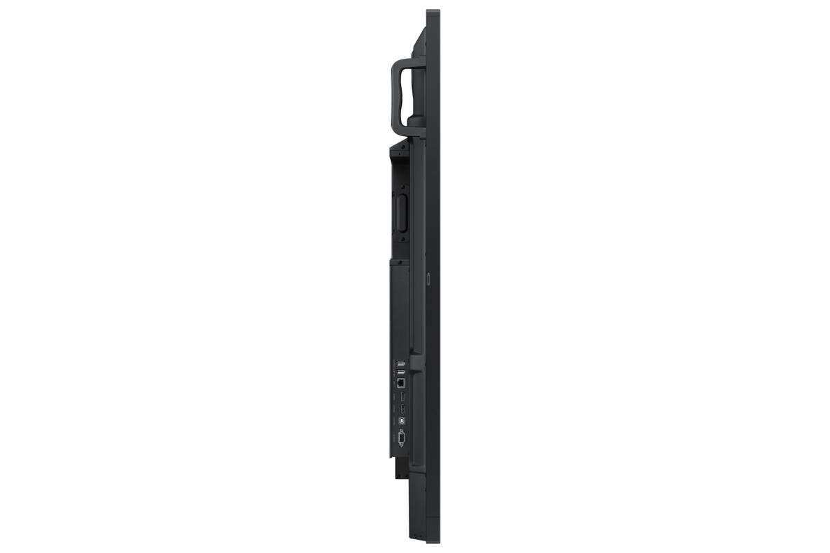 Smart Signage - Wa65f - 65in