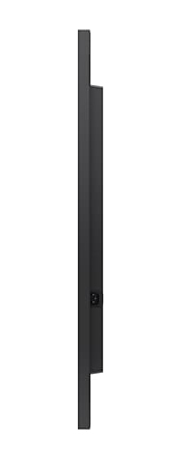 Professional Outdoor Signage - H32omdebGB - 32in - 1920x1080 - Full Hd