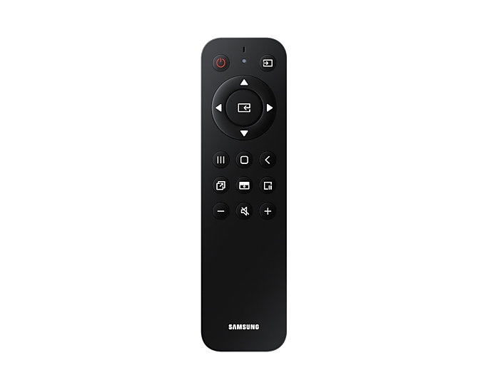 Interactive Display - Wa86f - 86in - 3840 X 2160